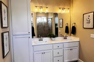 1034 Meadowlands Dr, Oakdale, CA 95361 - Photo 20