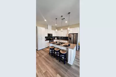 1034 Meadowlands Drive, Oakdale, CA 95361 - Photo 16