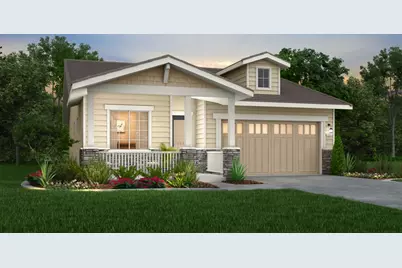 1034 Meadowlands Drive, Oakdale, CA 95361 - Photo 1