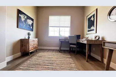 1034 Meadowlands Drive, Oakdale, CA 95361 - Photo 6