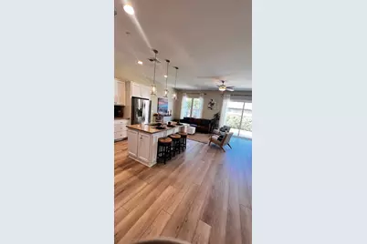 1034 Meadowlands Drive, Oakdale, CA 95361 - Photo 14