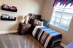 1034 Meadowlands Dr, Oakdale, CA 95361 - Photo 12