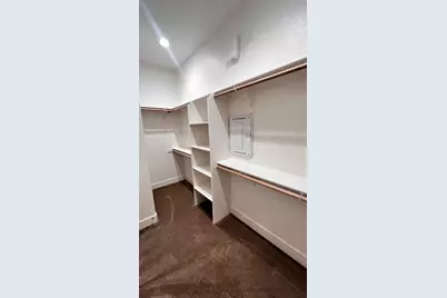 1034 Meadowlands Drive, Oakdale, CA 95361 - Photo 22