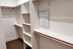 1034 Meadowlands Dr, Oakdale, CA 95361 - Photo 22