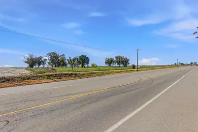 2356 Erle Road, Marysville, CA 95901 - Photo 4