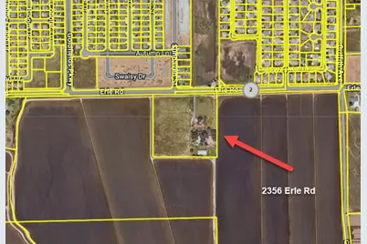 2356 Erle Road, Marysville, CA 95901 - Photo 1