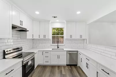 710 Potsgrove Place, Tracy, CA 95377 - Photo 10