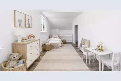 710 Potsgrove Place, Tracy, CA 95377 - Photo 16