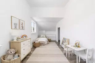 710 Potsgrove Pl, Tracy, CA 95377 - Photo 16