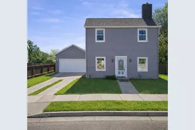 710 Potsgrove Place, Tracy, CA 95377 - Photo 2