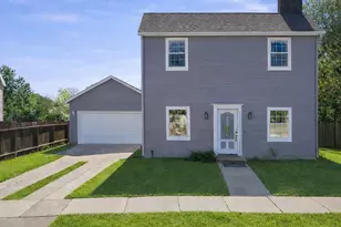 710 Potsgrove Pl, Tracy, CA 95377 - Photo 2