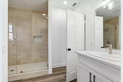 710 Potsgrove Place, Tracy, CA 95377 - Photo 26