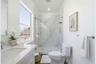 710 Potsgrove Place, Tracy, CA 95377 - Photo 20