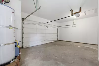 710 Potsgrove Place, Tracy, CA 95377 - Photo 28