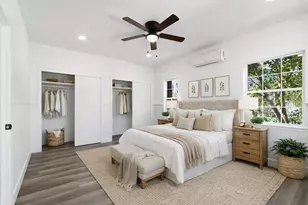 710 Potsgrove Pl, Tracy, CA 95377 - Photo 18