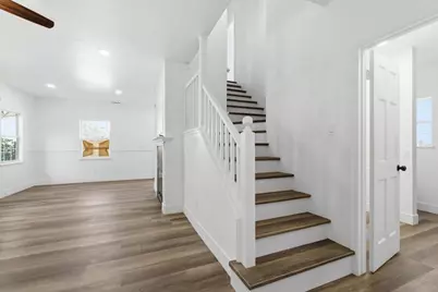 710 Potsgrove Place, Tracy, CA 95377 - Photo 8