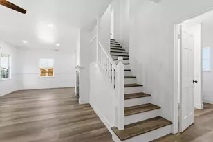 710 Potsgrove Pl, Tracy, CA 95377 - Photo 8