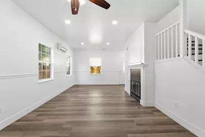 710 Potsgrove Place, Tracy, CA 95377 - Photo 6