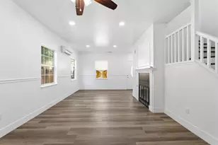 710 Potsgrove Pl, Tracy, CA 95377 - Photo 6