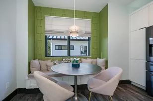 2340 River Cats Aly, Sacramento, CA 95818 - Photo 22