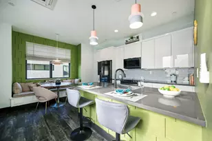 2340 River Cats Aly, Sacramento, CA 95818 - Photo 18