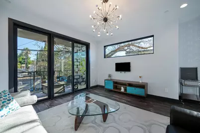 2340 River Cats Alley, Sacramento, CA 95818 - Photo 12