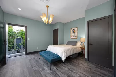 2340 River Cats Alley, Sacramento, CA 95818 - Photo 6