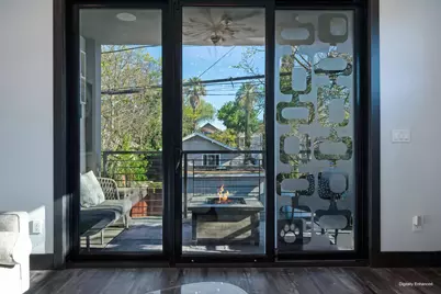 2340 River Cats Alley, Sacramento, CA 95818 - Photo 16