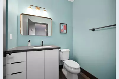 2340 River Cats Alley, Sacramento, CA 95818 - Photo 8