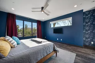 2340 River Cats Aly, Sacramento, CA 95818 - Photo 24