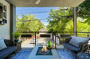 2340 River Cats Aly, Sacramento, CA 95818 - Photo 14