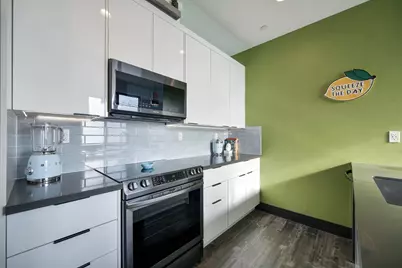 2340 River Cats Alley, Sacramento, CA 95818 - Photo 20