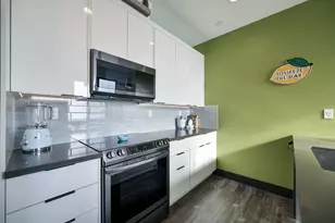 2340 River Cats Aly, Sacramento, CA 95818 - Photo 20