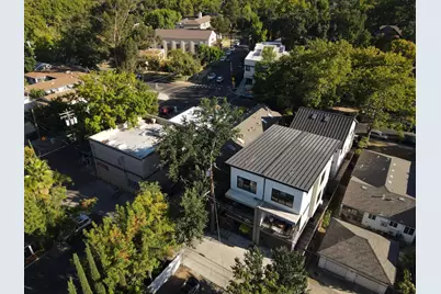 2340 River Cats Alley, Sacramento, CA 95818 - Photo 28