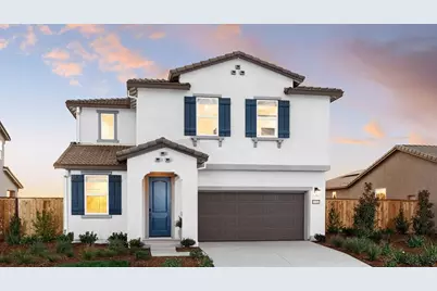 8140 Arrowfield Way, Elk Grove, CA 95757 - Photo 1