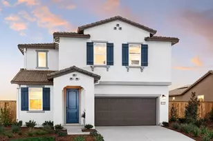 8140 Arrowfield Wy, Elk Grove, CA 95757 - Photo 1