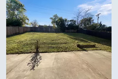 141 Sierra Woods Circle, Folsom, CA 95630 - Photo 22