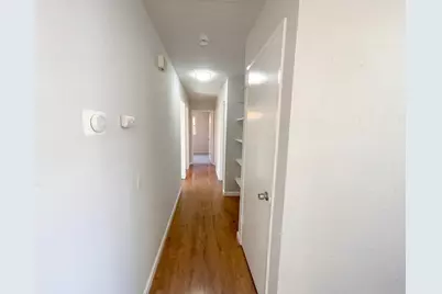 141 Sierra Woods Circle, Folsom, CA 95630 - Photo 8