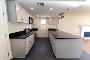 141 Sierra Woods Cir, Folsom, CA 95630 - Photo 2