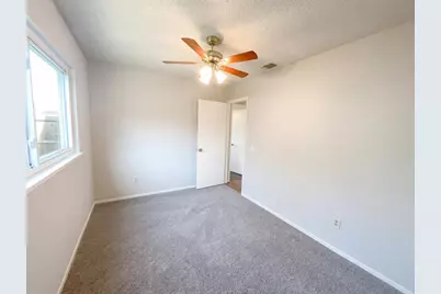 141 Sierra Woods Circle, Folsom, CA 95630 - Photo 14