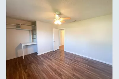 141 Sierra Woods Circle, Folsom, CA 95630 - Photo 12