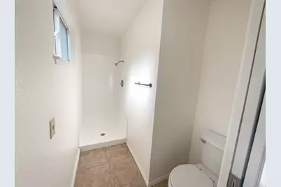 141 Sierra Woods Circle, Folsom, CA 95630 - Photo 18