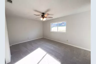 141 Sierra Woods Circle, Folsom, CA 95630 - Photo 16