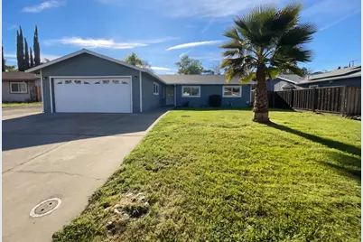 141 Sierra Woods Circle, Folsom, CA 95630 - Photo 1