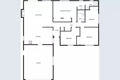 141 Sierra Woods Circle, Folsom, CA 95630 - Photo 24