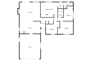 141 Sierra Woods Cir, Folsom, CA 95630 - Photo 24