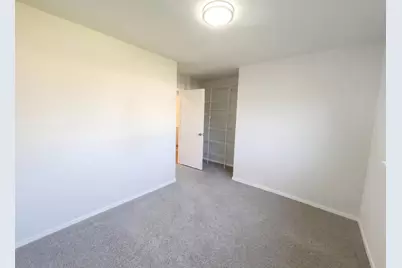 141 Sierra Woods Circle, Folsom, CA 95630 - Photo 10