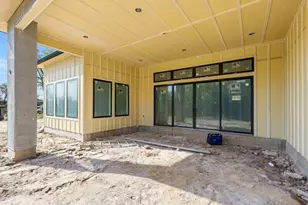 13016 Austin Forest Cir, Auburn, CA 95602 - Photo 6