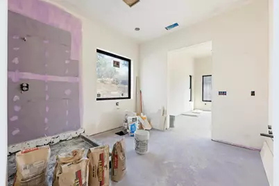 13016 Austin Forest Circle, Auburn, CA 95602 - Photo 18