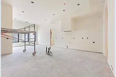 13016 Austin Forest Circle, Auburn, CA 95602 - Photo 14